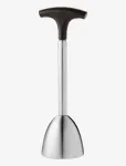 R&ouml;sle - Egg Cutter - Muud k&ouml;&ouml;gitarbed - 14 cm