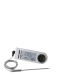 R&ouml;sle - Stektermometer - Termomeetrid ja taimerid - 14.5X5X2CM