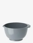 Rosti - Mixing Bowl New Margrethe - Segamiskausid - 0.75 l