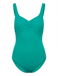 Speedo - Womens Shaping Aquanite 1 Pc - Ujumisriided - 40