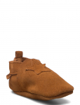 En Fant - Elastic Slipper Suede - Sussid ja sisejalatsid - 18