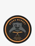 Beard Monkey - Shaving Cream - Shaving Gel - 100 ml