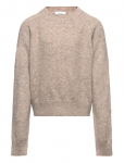 Grunt - Griben Knit - Pulloverid - S