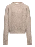 Grunt - Griben Knit - Pulloverid - S