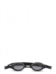 NIKE SWIM - Nike Chrome Goggle - Ujumistarvikud - ONE SIZE