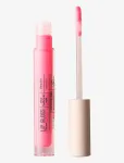 ECOOKING - Lip Gloss 07 - Huulel&auml;iked - ONE SIZE