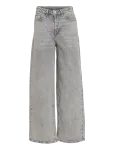 Vila - Vifreya Jaf Hw Wide Jeans - Noos - Laiad - 44 x 32