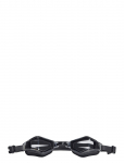 Adidas Performance - Rip Starter Jr - Ujumistarvikud - ONE SIZE