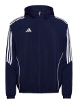 Adidas Performance - Tiro24 Wb - XL