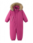 Reima - Reimatec Winter Overall, Gotland - Suusakombinesoonid ja -komplektid - 98