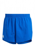 Adidas Performance - Adizero E Short - Spordi l&uuml;hikesed treeningp&uuml;ksid - XXXL