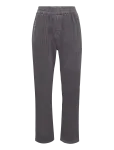 Revolution - Casual Trousers - Vabaaja - S