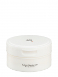 Beauty Of Joseon - Radiance Cleansing Balm - N&auml;opesu- ja puhastusvahendid - 100 ml