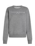 Tommy Hilfiger - Mdrn Reg Corp Logo C-Nk Swtshrt - Dressipluusid - XXXL