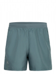 Under Armour - Ua Launch 5'' Shorts - Spordi l&uuml;hikesed p&uuml;ksid - XXXL