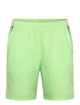 Under Armour - Ua Launch 7'' Shorts - Spordi l&uuml;hikesed p&uuml;ksid - S