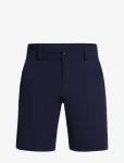 Under Armour - Ua Matchplay Tapered Short - Spordi l&uuml;hikesed p&uuml;ksid - 42