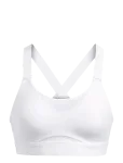 Under Armour - Ua Infinity High 2.0 Bra - Sports Bras - All - M/D/DD