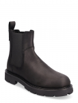 VAGABOND - Cameron - Chelsea saapad - 41