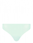 CHANTELLE - Softstretch Thong - Stringid - ONE SIZE