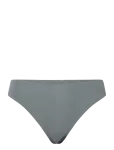 CHANTELLE - Soft Stretch Thong - Stringid - ONE SIZE