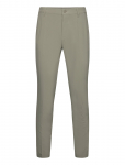 Adidas Golf - Ult365 Tpr Pant - Sport Pants - 38 x 32