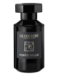 Le Couvent - Remarkable Perfumes Porto Bello Edp - Eau De Parfum - 50 ML