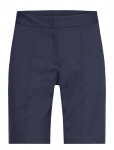 PUMA Golf - W Costa Short 8.5" - Spordi l&uuml;hikesed p&uuml;ksid - S
