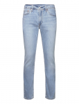 Levi's&reg; - 511 Slim Call It Off - Kehasse hoidvad - 38 x 34