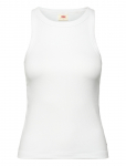 Levi's&reg; - Dreamy Tank White + - Varrukateta - S