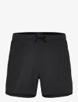 Norr&oslash;na - Senja Flex1 5" Shorts M's - Spordi l&uuml;hikesed p&uuml;ksid - S