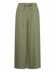 Roxy - Lekeitio Break Mid Pant - Lai jalg - L