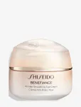 Shiseido - Benefiance New Eye Cream - Eye Care - 15 ml