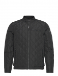 Replay - Jacket Regular - Tepitud jakid - S