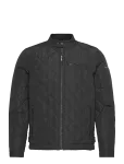Replay - Jacket Regular - Tepitud jakid - S