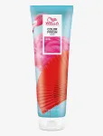 Wella Professionals - Wella Professionals Color Fresh Mask Pink 150 Ml - Color Treatments - 150 ML