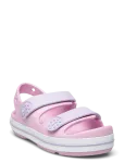 Crocs - Crocband Cruiser Sandal K - Sandaalid - 33/34