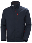 Helly Hansen - Crew Jacket 2.0 - Spordijakid - M
