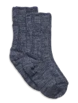 Mp Denmark - Bee Socks - Sokid - 33/36