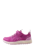 Reima - Reimatec Shoes, Enkka - Jooksujalatsid - 35