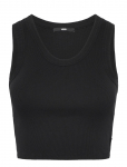 VANS - Drew Rib Tank - Spordimaikad - L