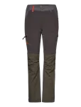 Swedteam - Lynx Xtrm Women Anti Hunting Trouser - Sport Pants - 36