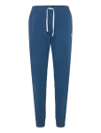 BOSS - Mix&Match Pants - Dressip&uuml;ksid - L