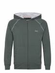 BOSS - Mix&Match Jacket H - Kapuutsiga pusad - M