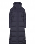 Sail Racing - W Race Edition Down Coat - Polsterdatud mantlid - XS
