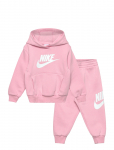 Nike - Nike Fleece Pant Set - Dressikomplektid - 98/104