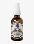 Mr Bear Family - Beard Brew Wilderness 60Ml - Beard Oil - 60 ML