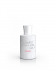 Juliette Has A Gun - Edp Anyway - Eau De Parfum - 100 ml