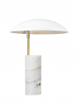 Design For The People - Mademoiselles | Bordlampe - Laualambid - &Oslash;32.0X41.7CM