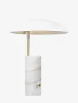 Design For The People - Mademoiselles  | Table - Laualambid - &Oslash;32.0X41.7CM